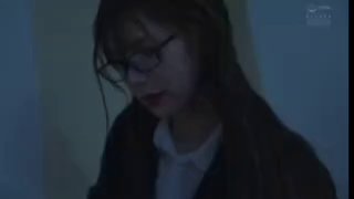 未成年禁入,亚洲一区二区国产精品视频,海量高清AV在线看