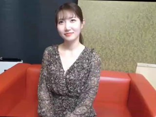 自慰声🔞⭕❌⭕❌偷拍自拍图片在线四虎