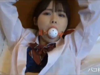 亚洲精品女国产,成人视频高清免费观看